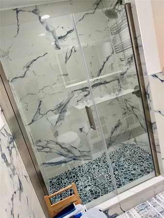 $5,000 | 1010 Northeast 8th Avenue, Unit 31F, Delray Beach, FL 33483