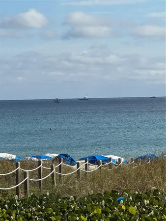 $5,000 | 1010 Northeast 8th Avenue, Unit 31F, Delray Beach, FL 33483