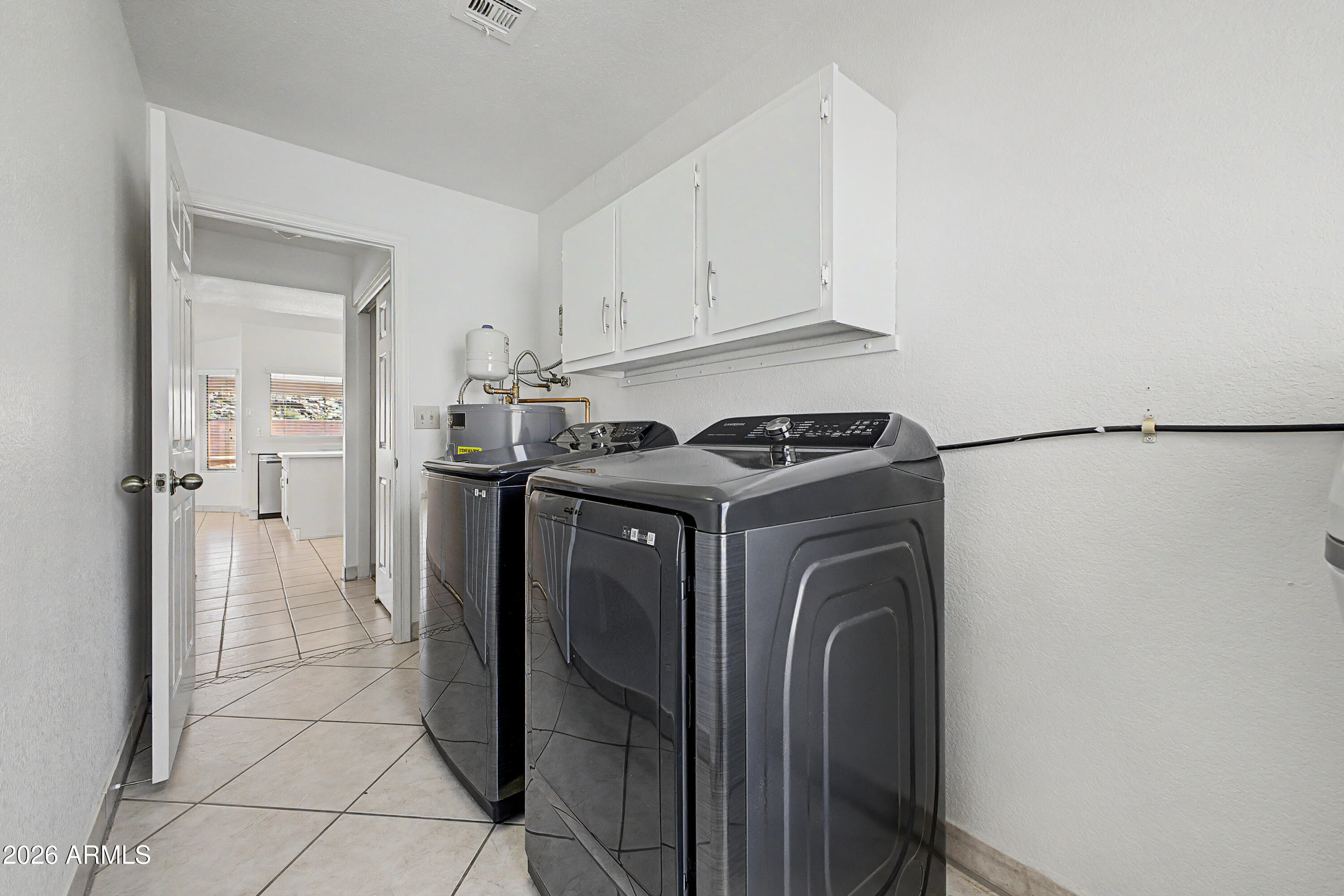 3322 East Dry Creek Road Phoenix, AZ 85044 - Photo 53 of 66 All Appliances Included
