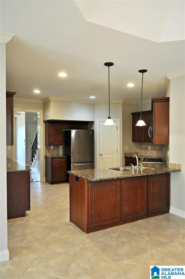 2605 Arbor Way Birmingham, AL 35244 - Photo 7 of 22