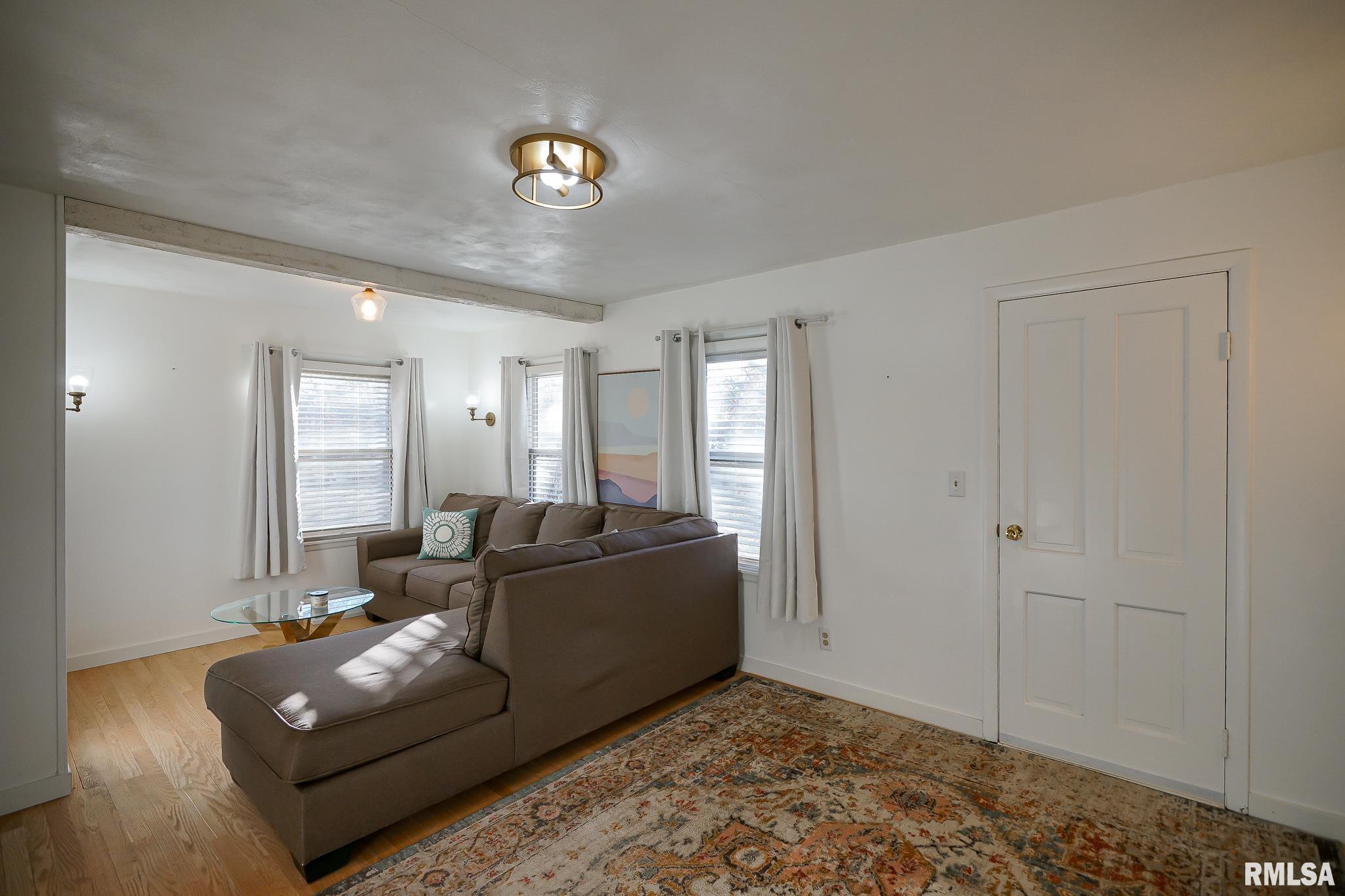 224 South Henderson Street Toulon, IL 61483 - Photo 18 of 90