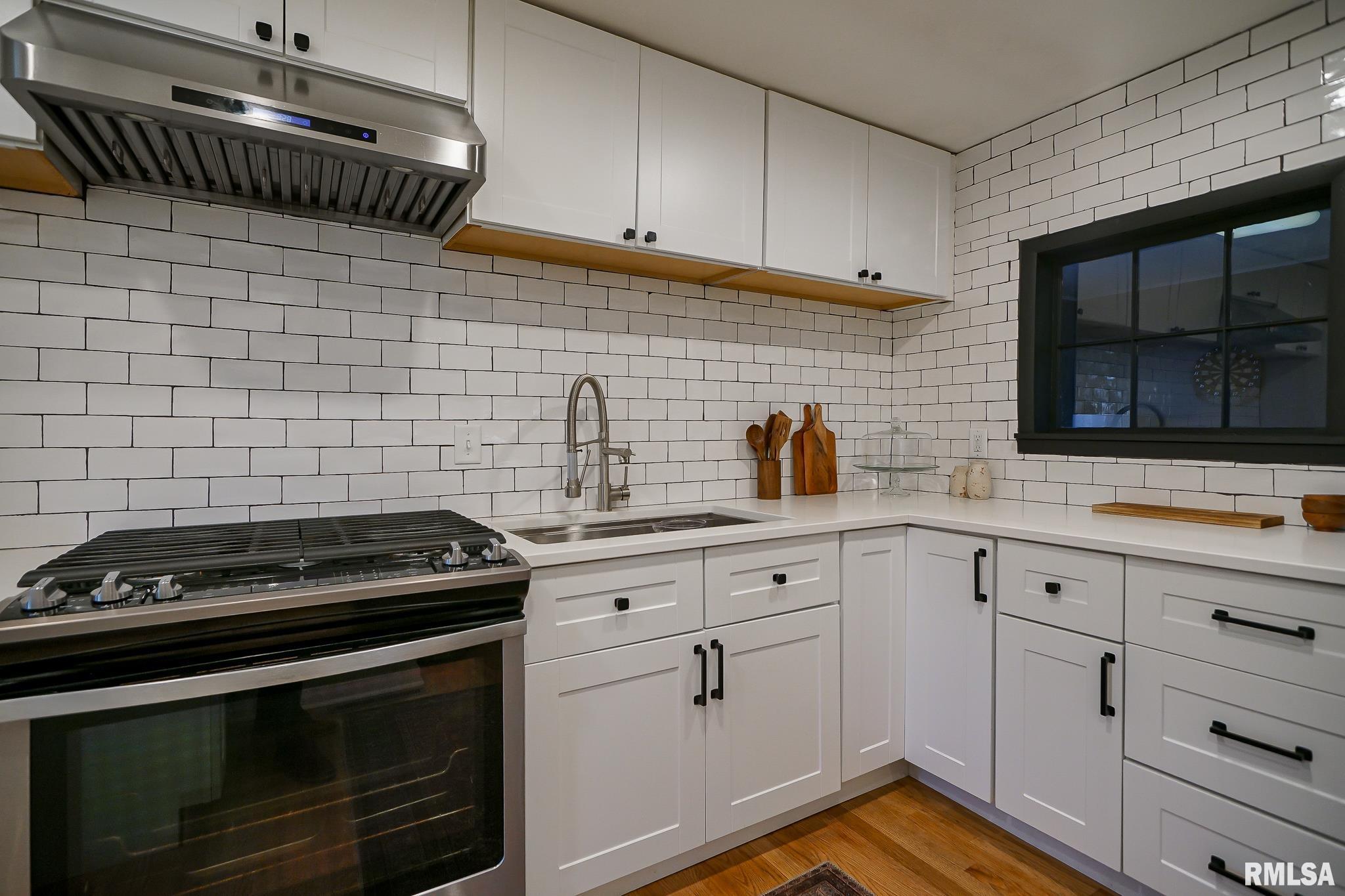 224 South Henderson Street Toulon, IL 61483 - Photo 30 of 90