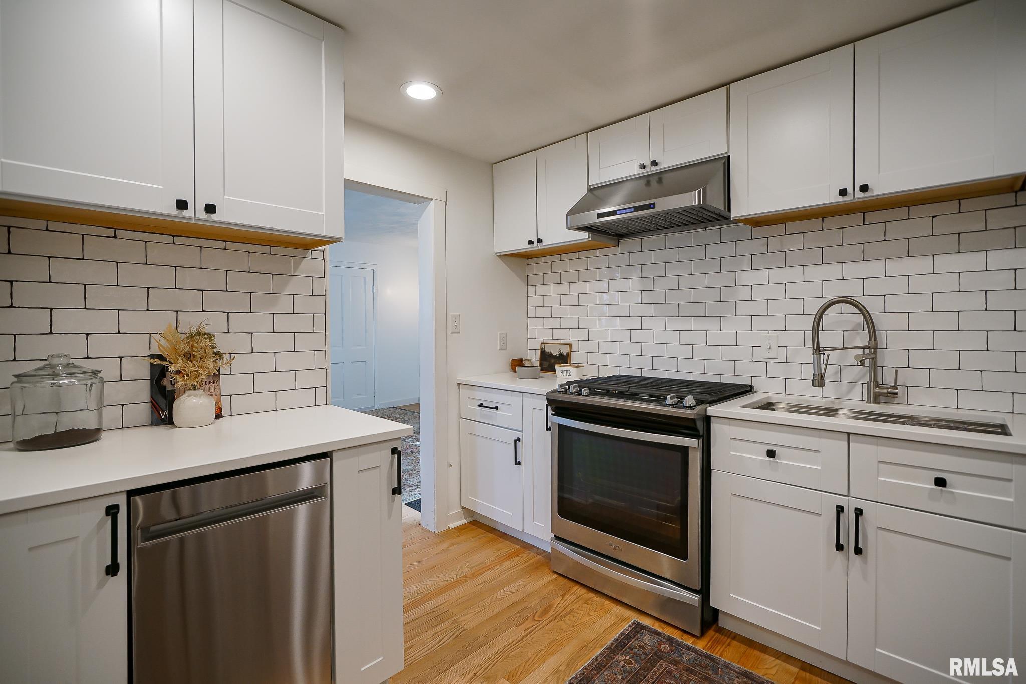 224 South Henderson Street Toulon, IL 61483 - Photo 31 of 90