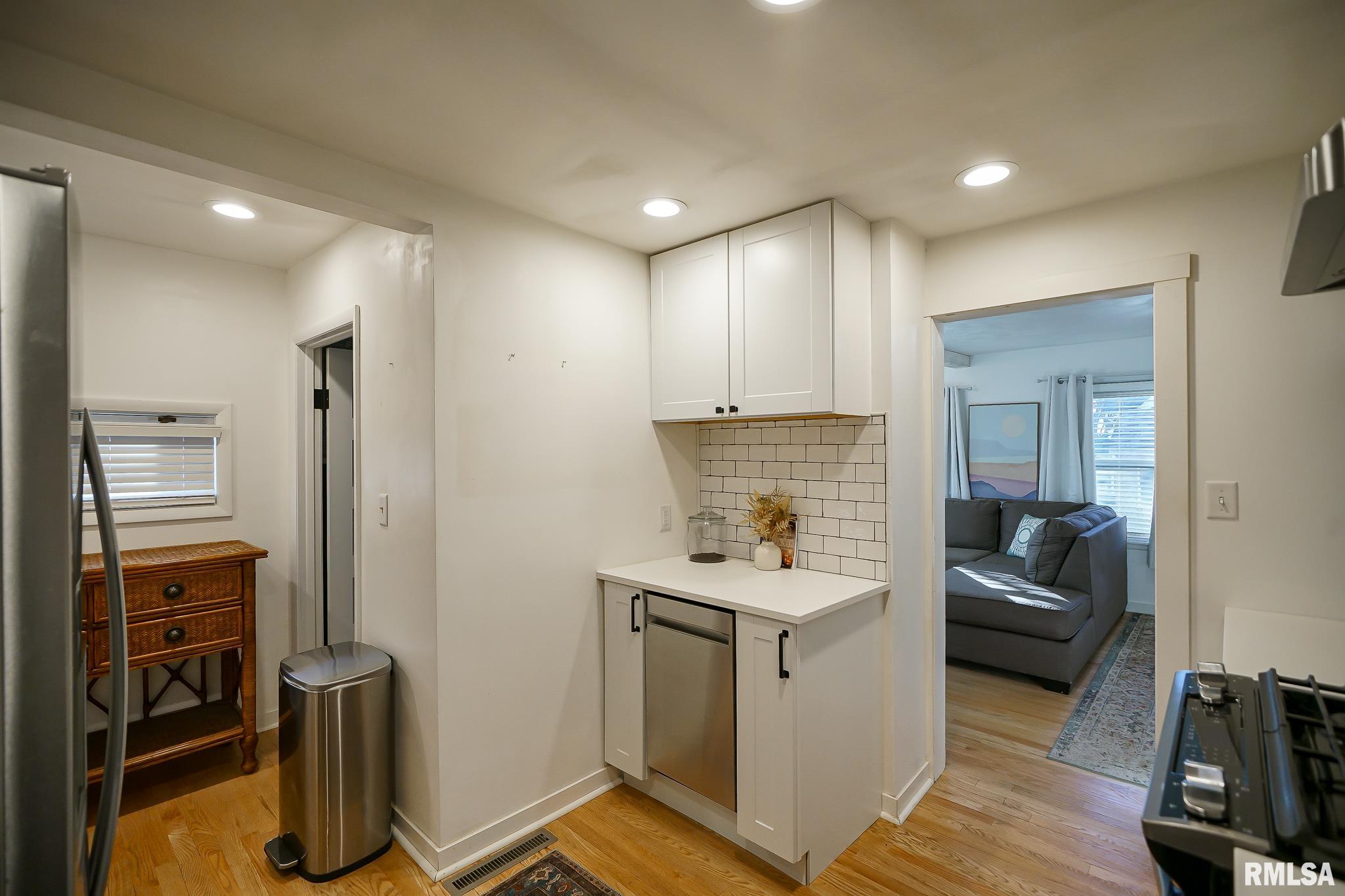 224 South Henderson Street Toulon, IL 61483 - Photo 33 of 90