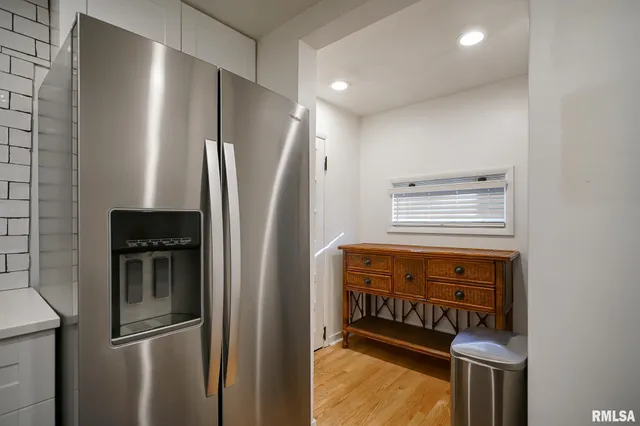 $128,000 | 224 South Henderson Street, Toulon, IL 61483