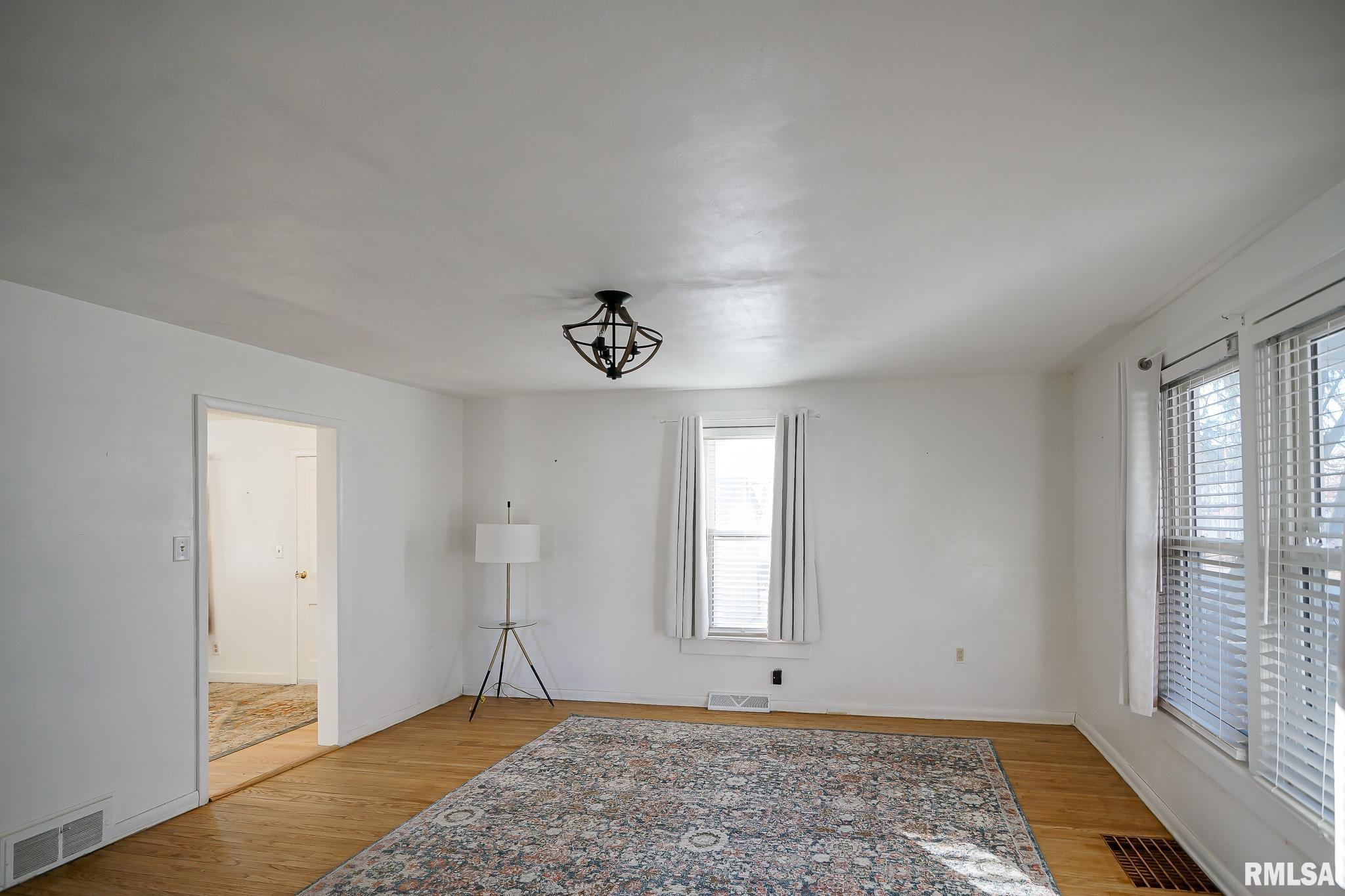 224 South Henderson Street Toulon, IL 61483 - Photo 47 of 90