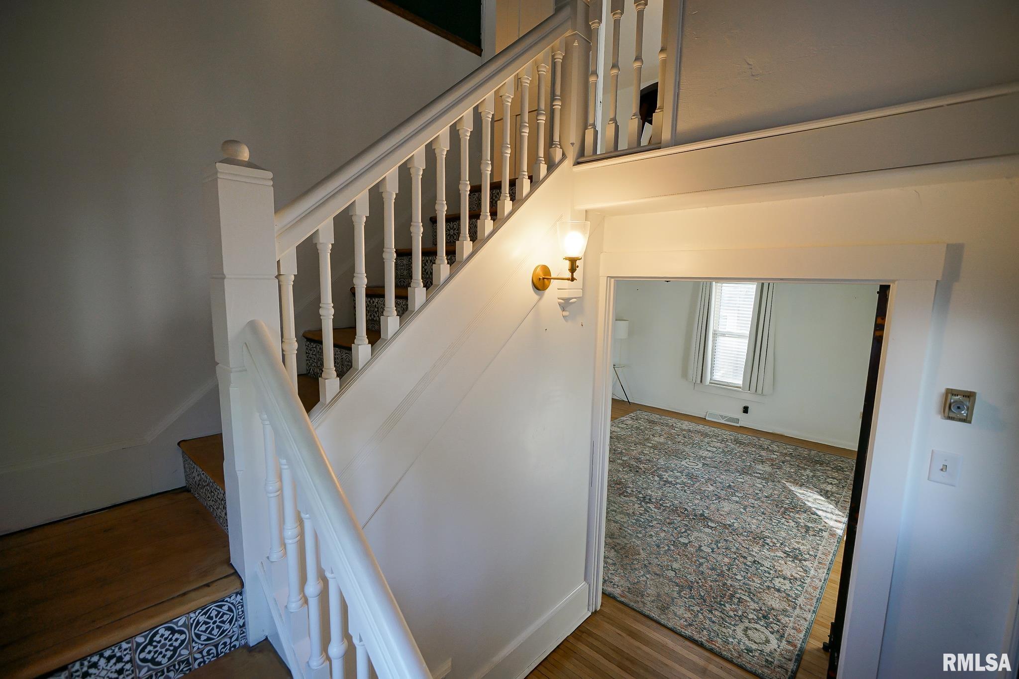 224 South Henderson Street Toulon, IL 61483 - Photo 55 of 90