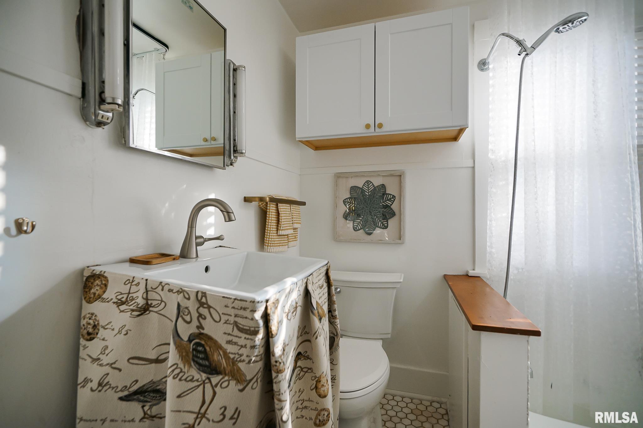 224 South Henderson Street Toulon, IL 61483 - Photo 66 of 90