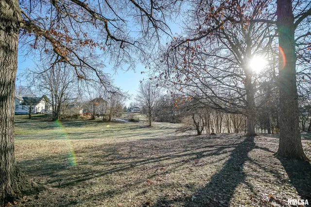 $128,000 | 224 South Henderson Street, Toulon, IL 61483