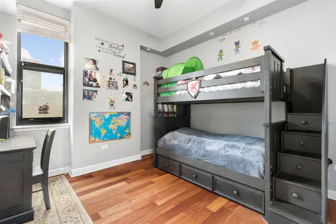$450,000 | 1464 South Michigan Avenue, Unit 404, Chicago, IL 60605