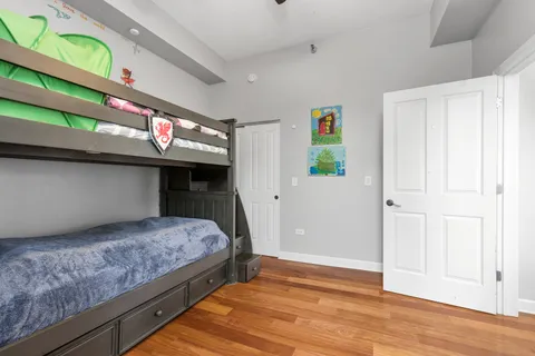 $450,000 | 1464 South Michigan Avenue, Unit 404, Chicago, IL 60605