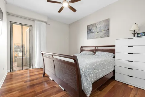 $450,000 | 1464 South Michigan Avenue, Unit 404, Chicago, IL 60605