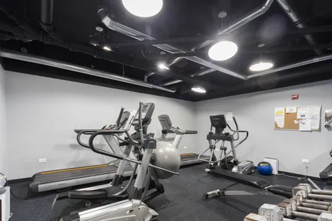 $450,000 | 1464 South Michigan Avenue, Unit 404, Chicago, IL 60605