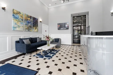 $450,000 | 1464 South Michigan Avenue, Unit 404, Chicago, IL 60605