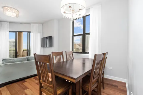 $450,000 | 1464 South Michigan Avenue, Unit 404, Chicago, IL 60605