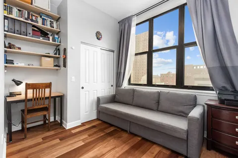 $450,000 | 1464 South Michigan Avenue, Unit 404, Chicago, IL 60605