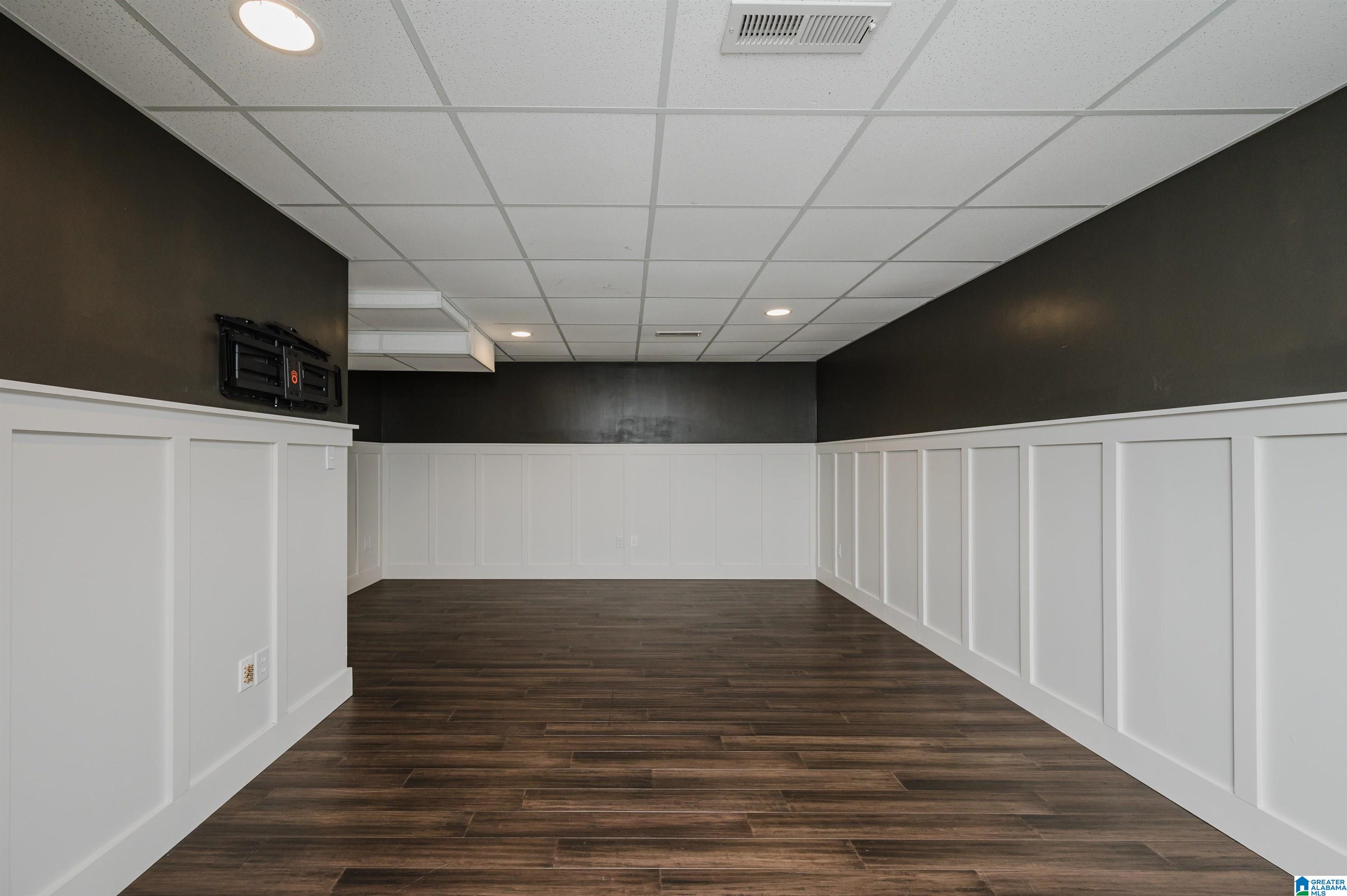 716 Hilltop Road Warrior, AL 35180 - Photo 45 of 56