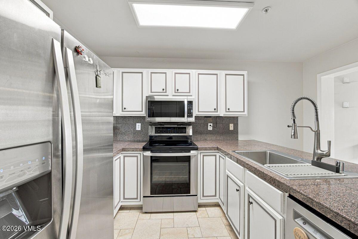 34323 Highway 6, Unit R208 Edwards, CO 81632 - Photo 13 of 25 photo_online_013