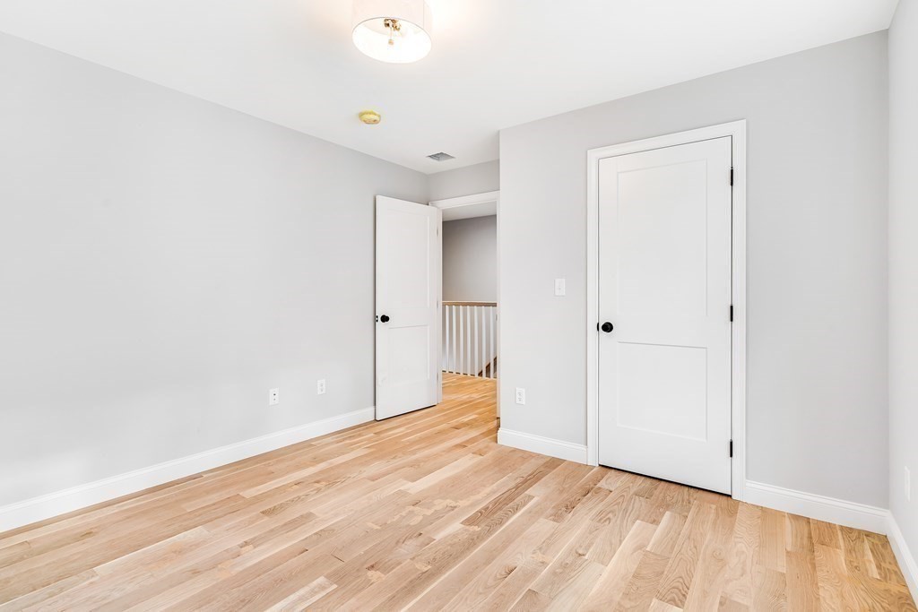 79 Maple Street, Unit 1 Bellingham, MA 02019 - Photo 23 of 28 Gallery Image 23