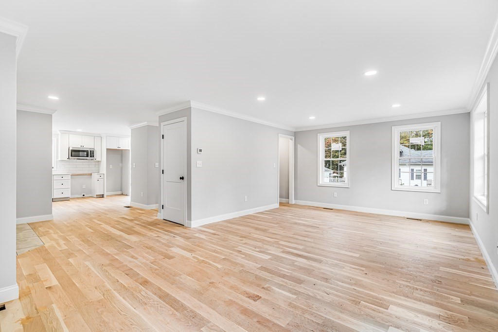 79 Maple Street, Unit 1 Bellingham, MA 02019 - Photo 8 of 28 Gallery Image 8