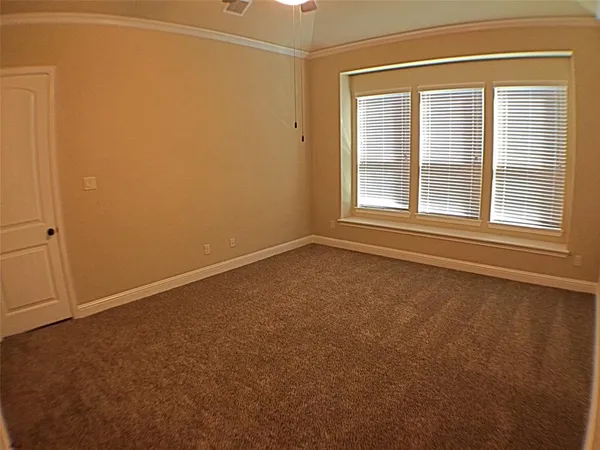 $3,200 | 4440 Illiniwek Drive, Carrollton, TX 75010