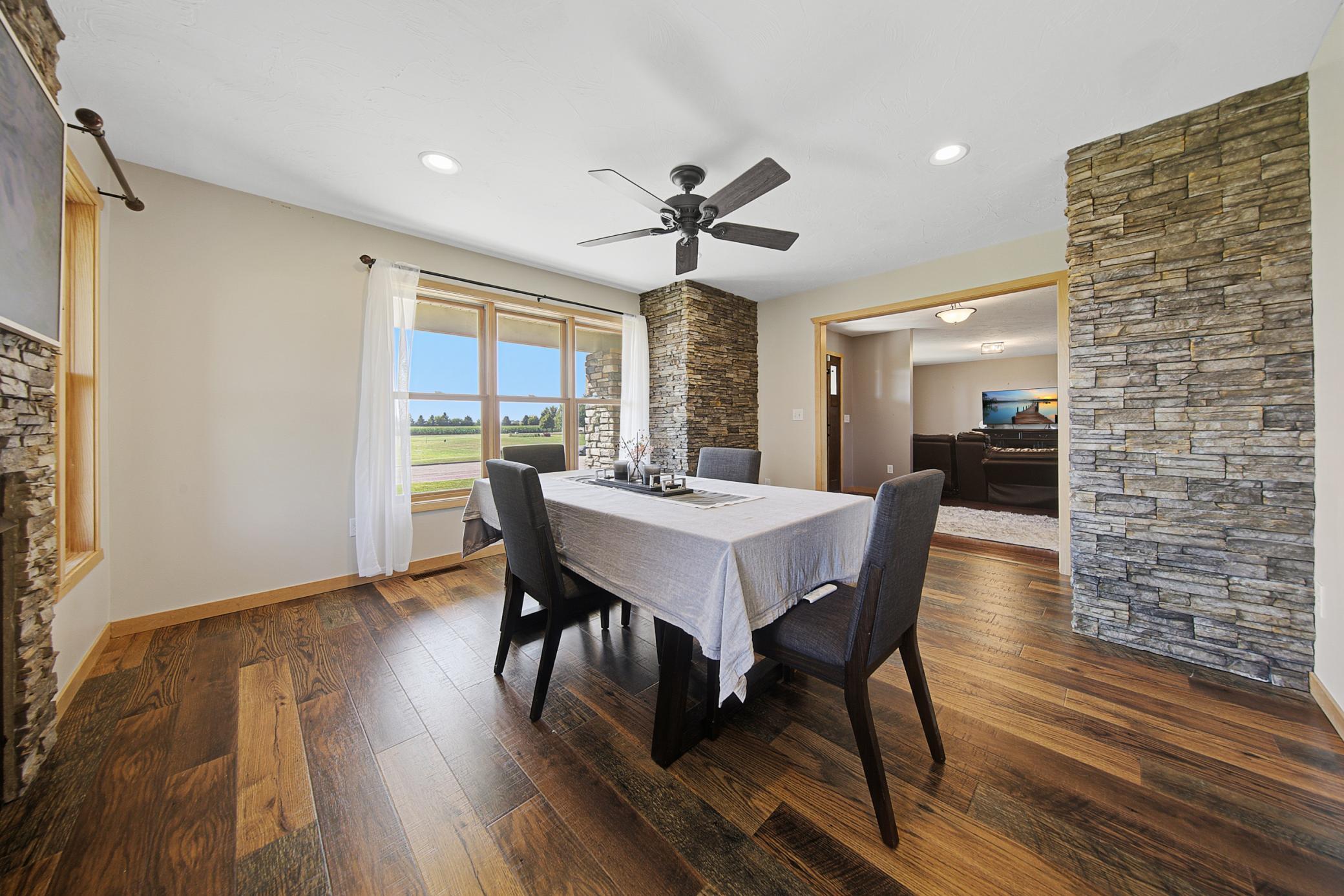 751 12th Street Bird Island, MN 55310 - Photo 10 of 58 Gallery Image 10