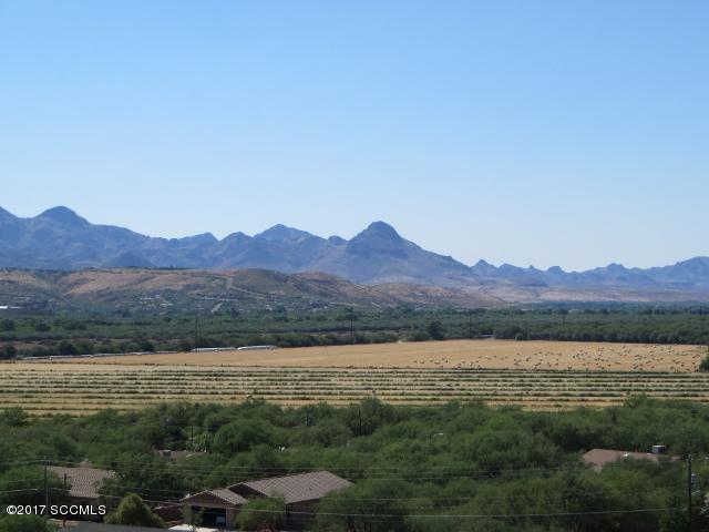 286 Camino Panama Rio Rico, AZ 85648 - Photo 8 of 22