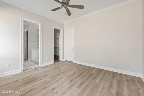 $300,000 | 242 Jagged Grove Lane, Youngsville, LA 70592