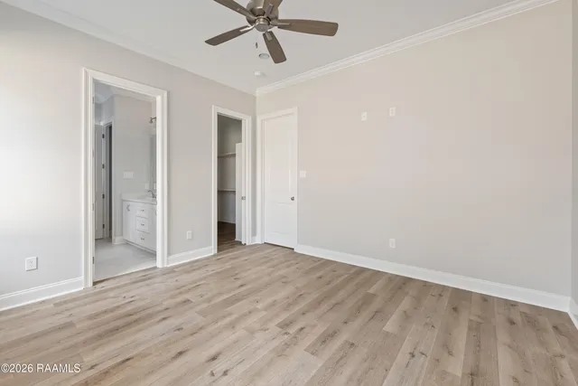 $300,000 | 242 Jagged Grove Lane, Youngsville, LA 70592