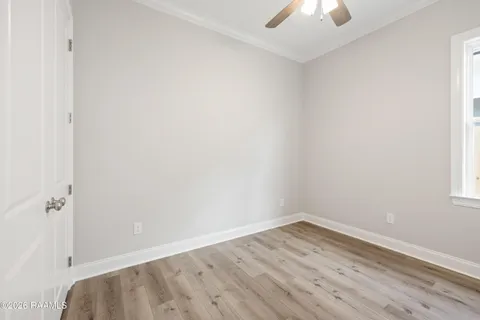 $300,000 | 242 Jagged Grove Lane, Youngsville, LA 70592