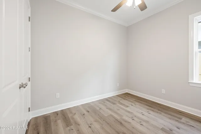 $300,000 | 242 Jagged Grove Lane, Youngsville, LA 70592