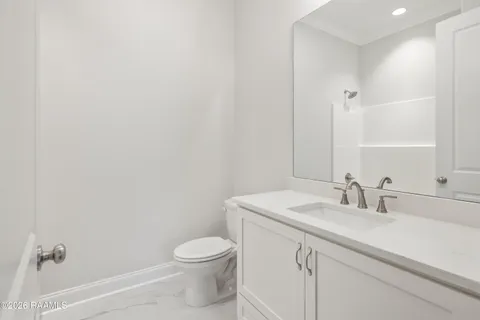 $300,000 | 242 Jagged Grove Lane, Youngsville, LA 70592