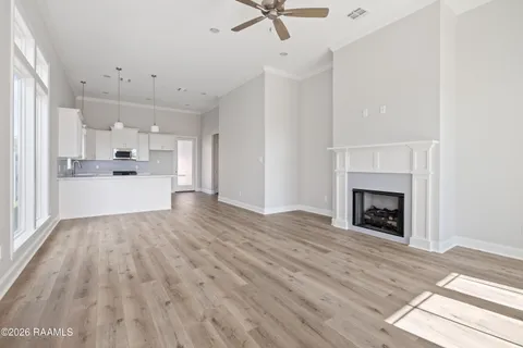 $300,000 | 242 Jagged Grove Lane, Youngsville, LA 70592