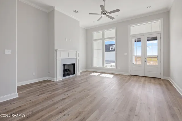 $300,000 | 242 Jagged Grove Lane, Youngsville, LA 70592