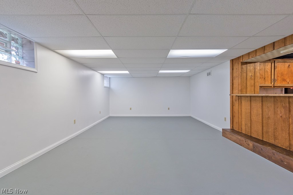 710 Clarendon Avenue Northwest Canton, OH 44708 - Photo 11 of 19