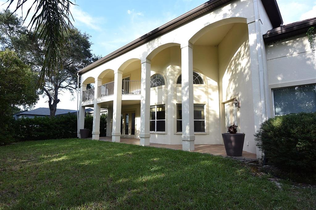 285 Woodstream Way Spring Hill, FL 34608 - Photo 28 of 33