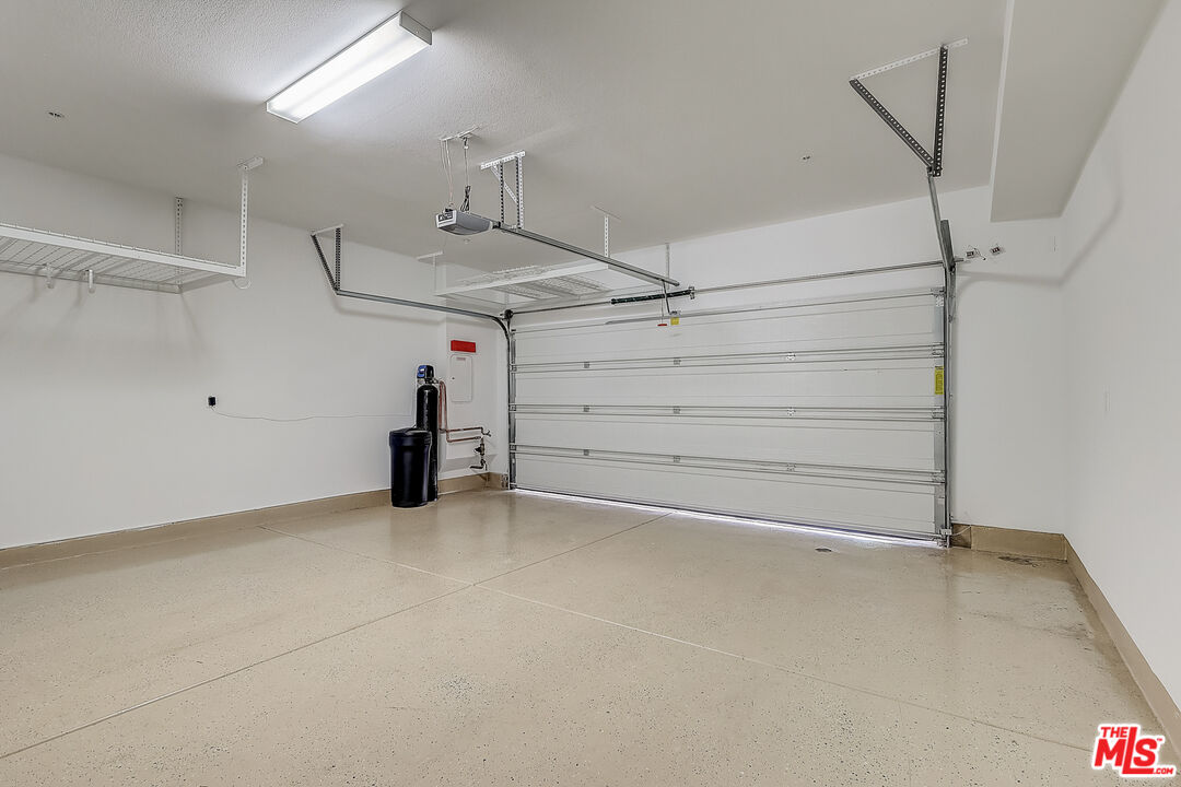 130 Firefly Irvine, CA 92618 - Photo 26 of 29 a view of a room with storage and utility