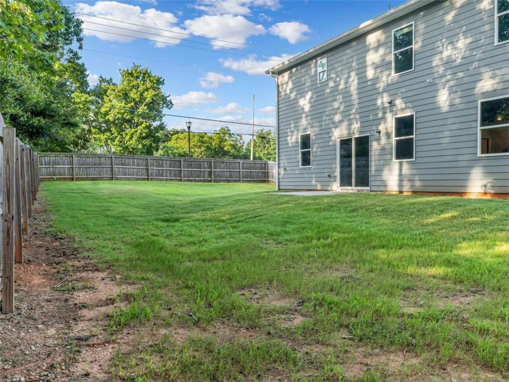 2054 Maplewood Way Decatur, GA 30035 - Photo 33 of 37 Gallery Image 33