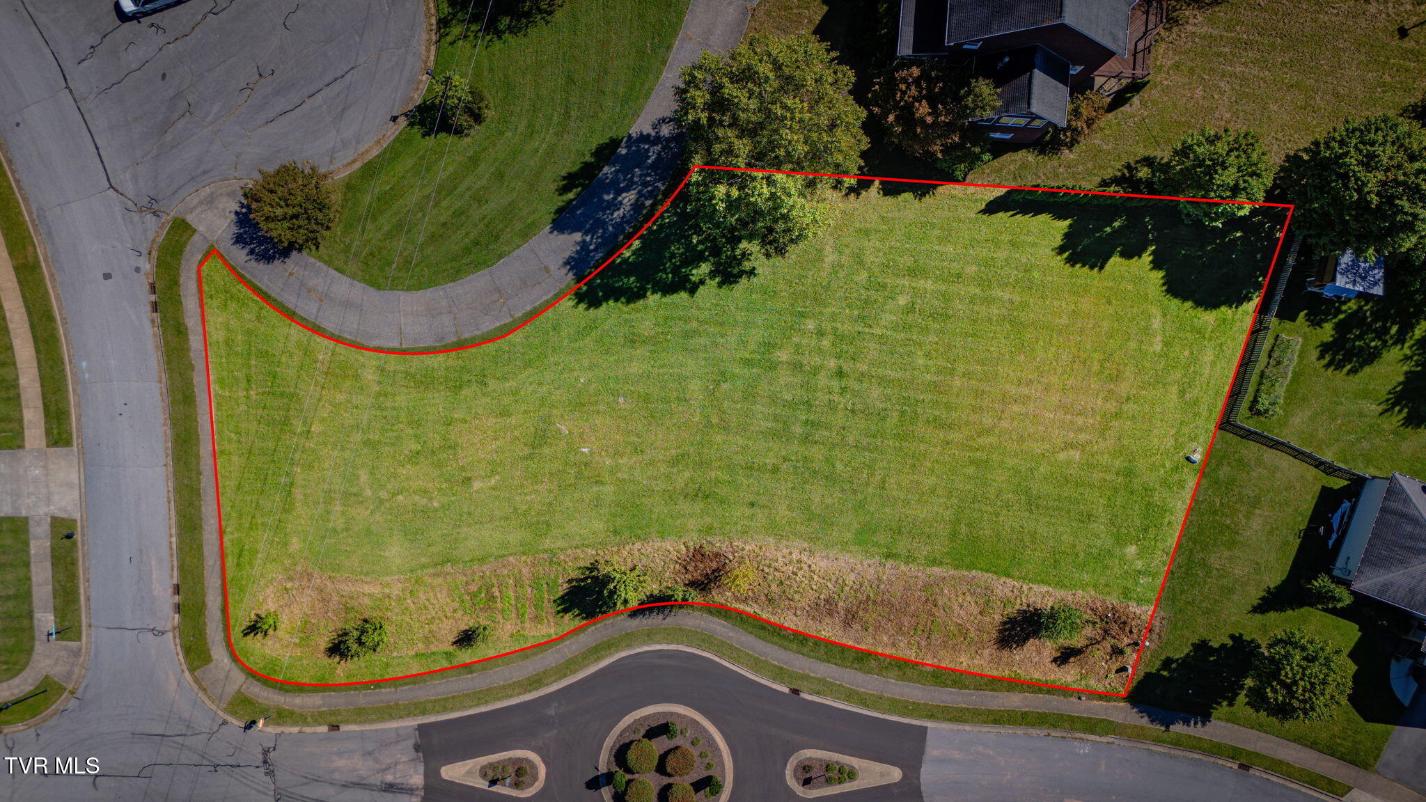 29 Azalea Ridge Johnson City, TN 37601 - Photo 1 of 26 113a