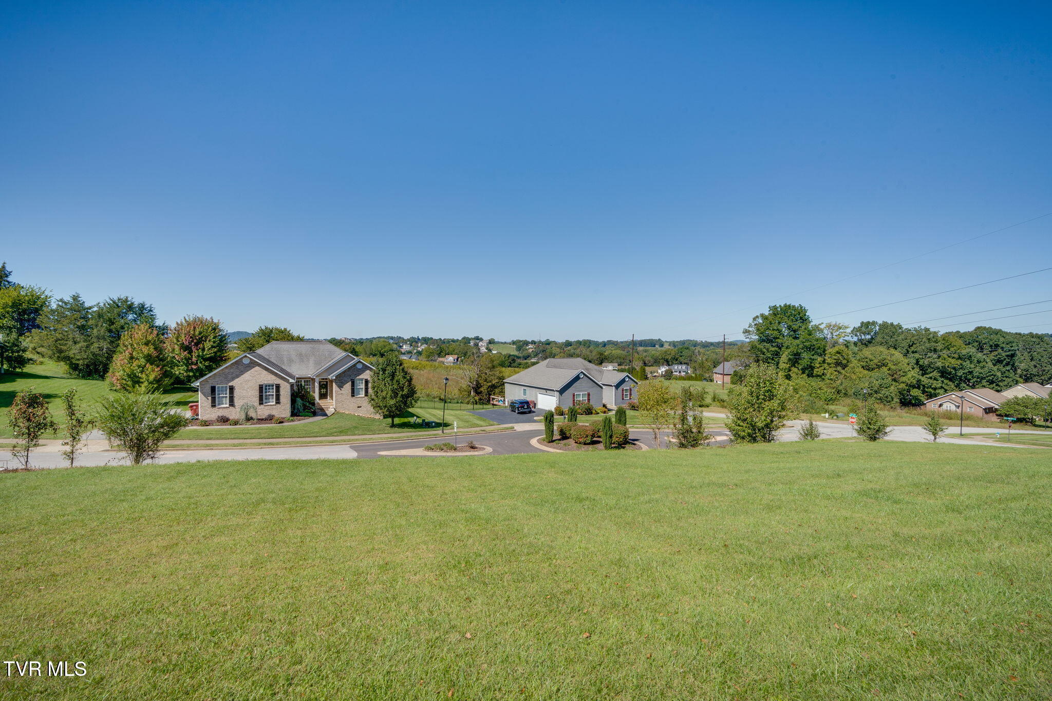 29 Azalea Ridge Johnson City, TN 37601 - Photo 7 of 26 004