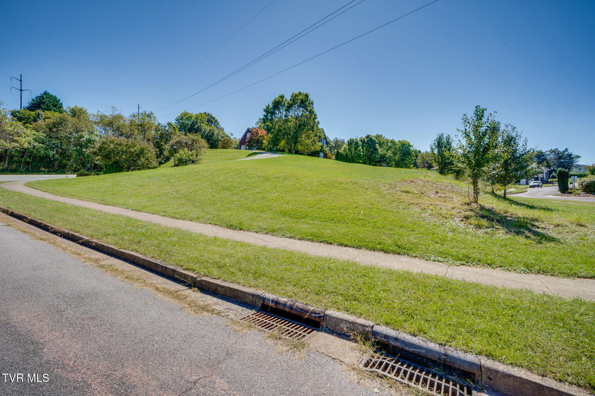 29 Azalea Ridge Johnson City, TN 37601 - Photo 8 of 26 001