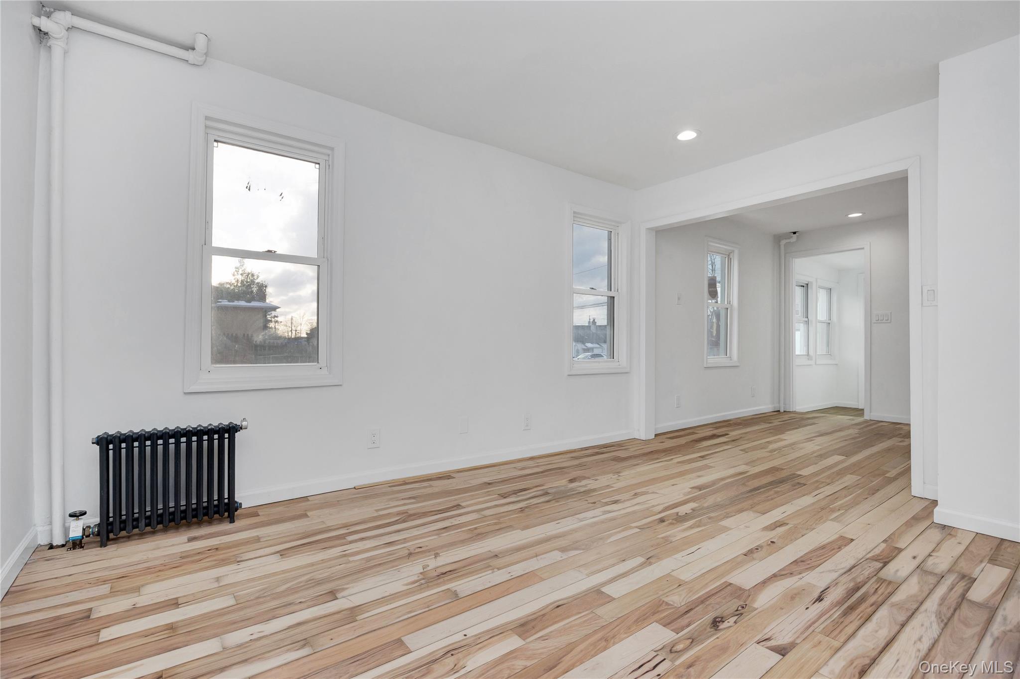 296 Harvard Street Hempstead, NY 11550 - Photo 12 of 33