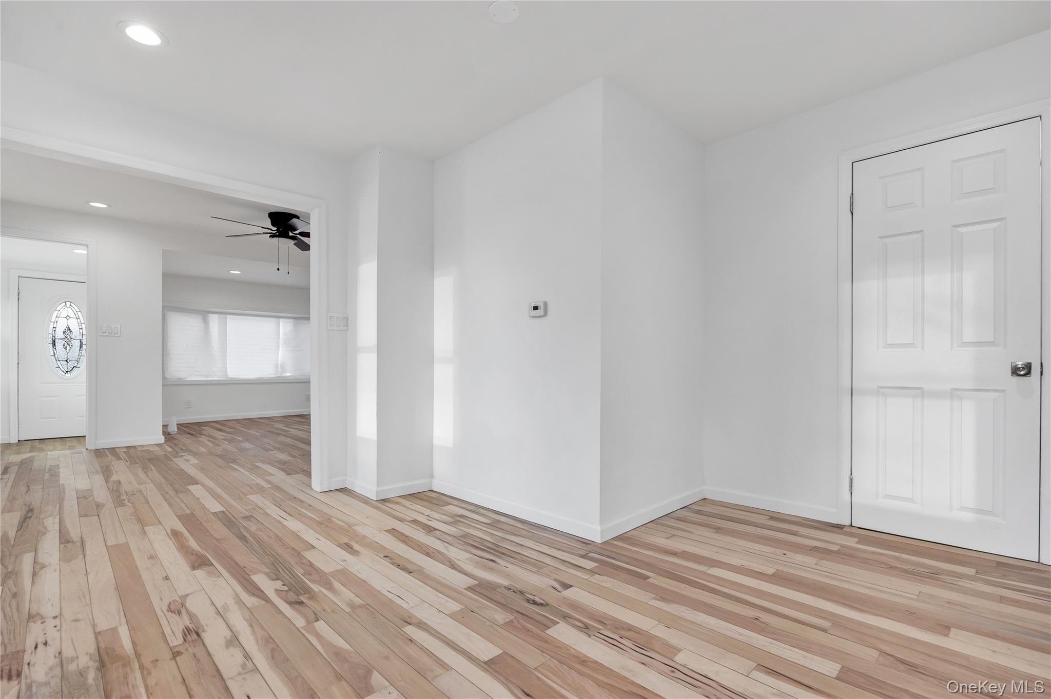 296 Harvard Street Hempstead, NY 11550 - Photo 13 of 33