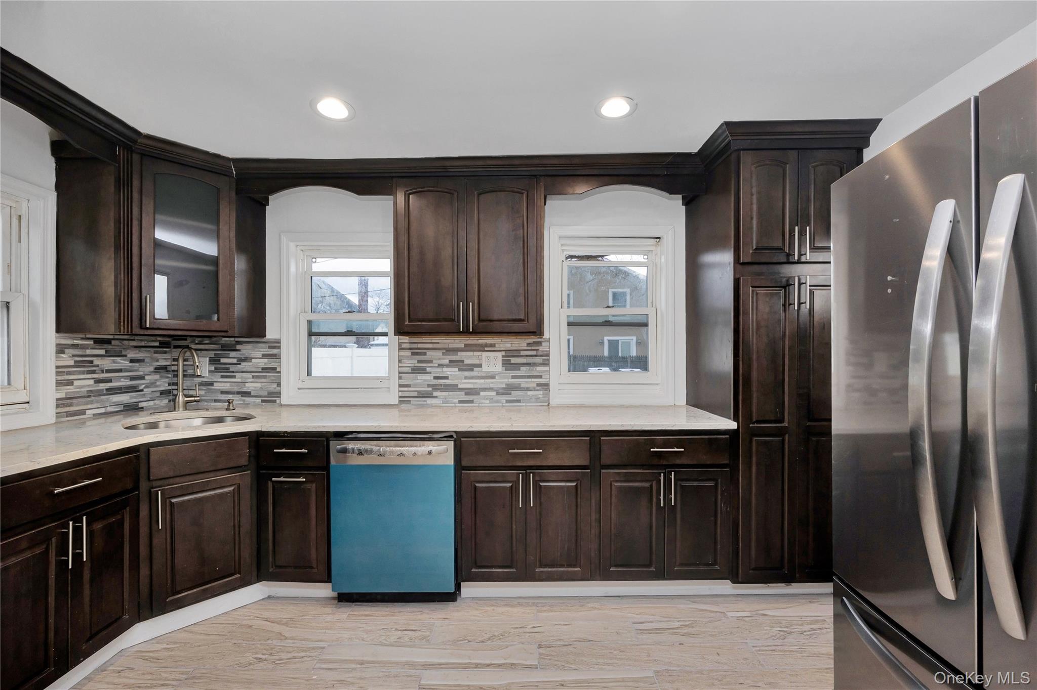 296 Harvard Street Hempstead, NY 11550 - Photo 15 of 33