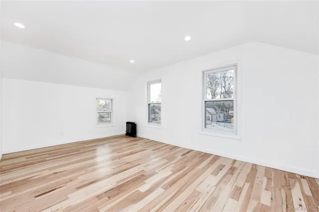 $659,000 | 296 Harvard Street, Hempstead, NY 11550