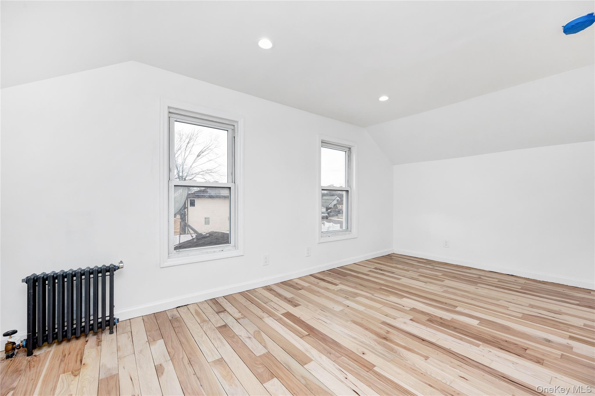 296 Harvard Street Hempstead, NY 11550 - Photo 19 of 33