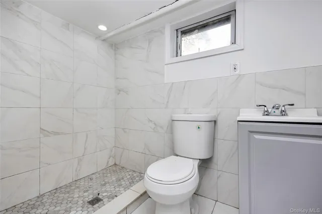 $659,000 | 296 Harvard Street, Hempstead, NY 11550