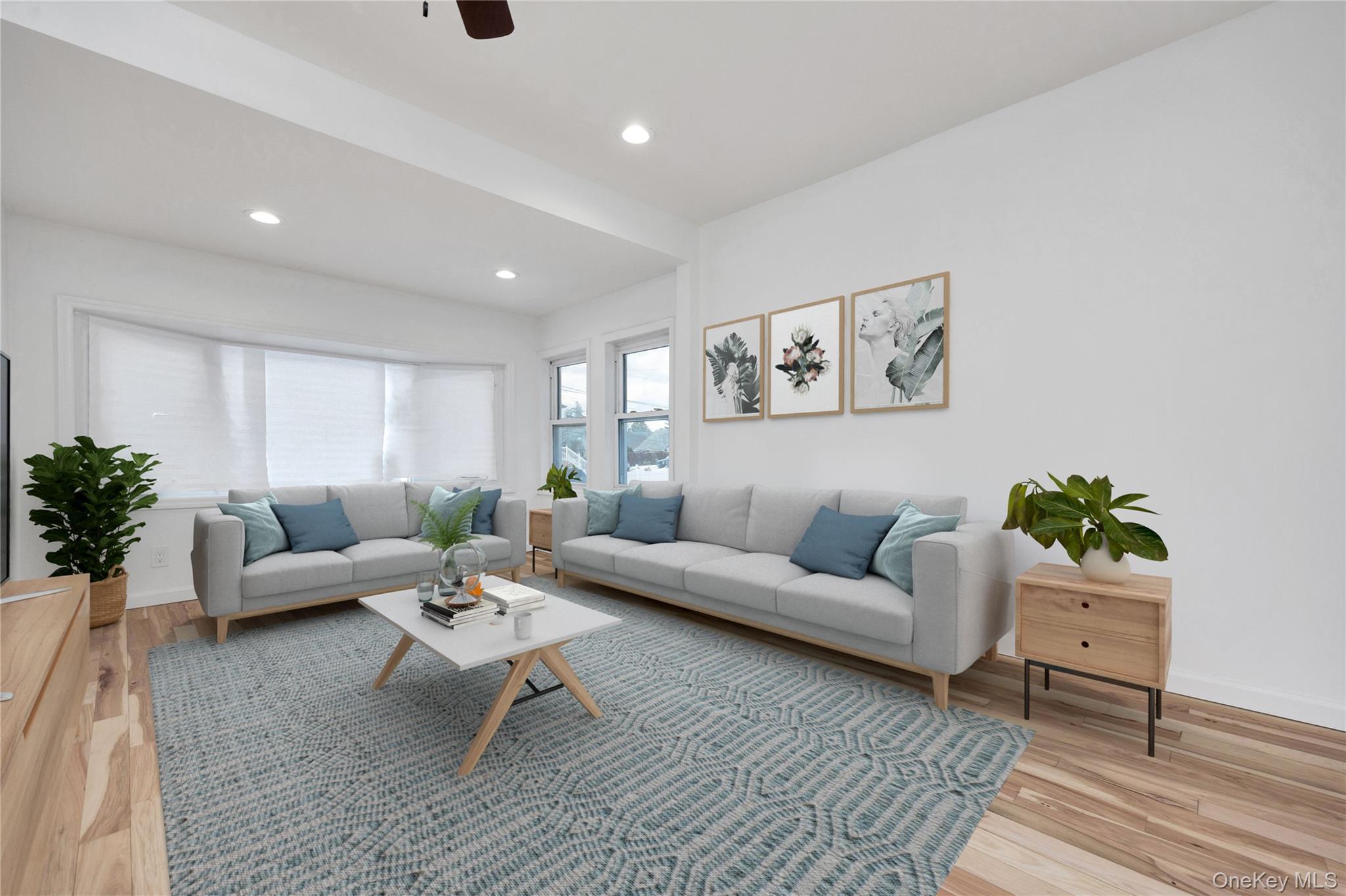 296 Harvard Street Hempstead, NY 11550 - Photo 27 of 33