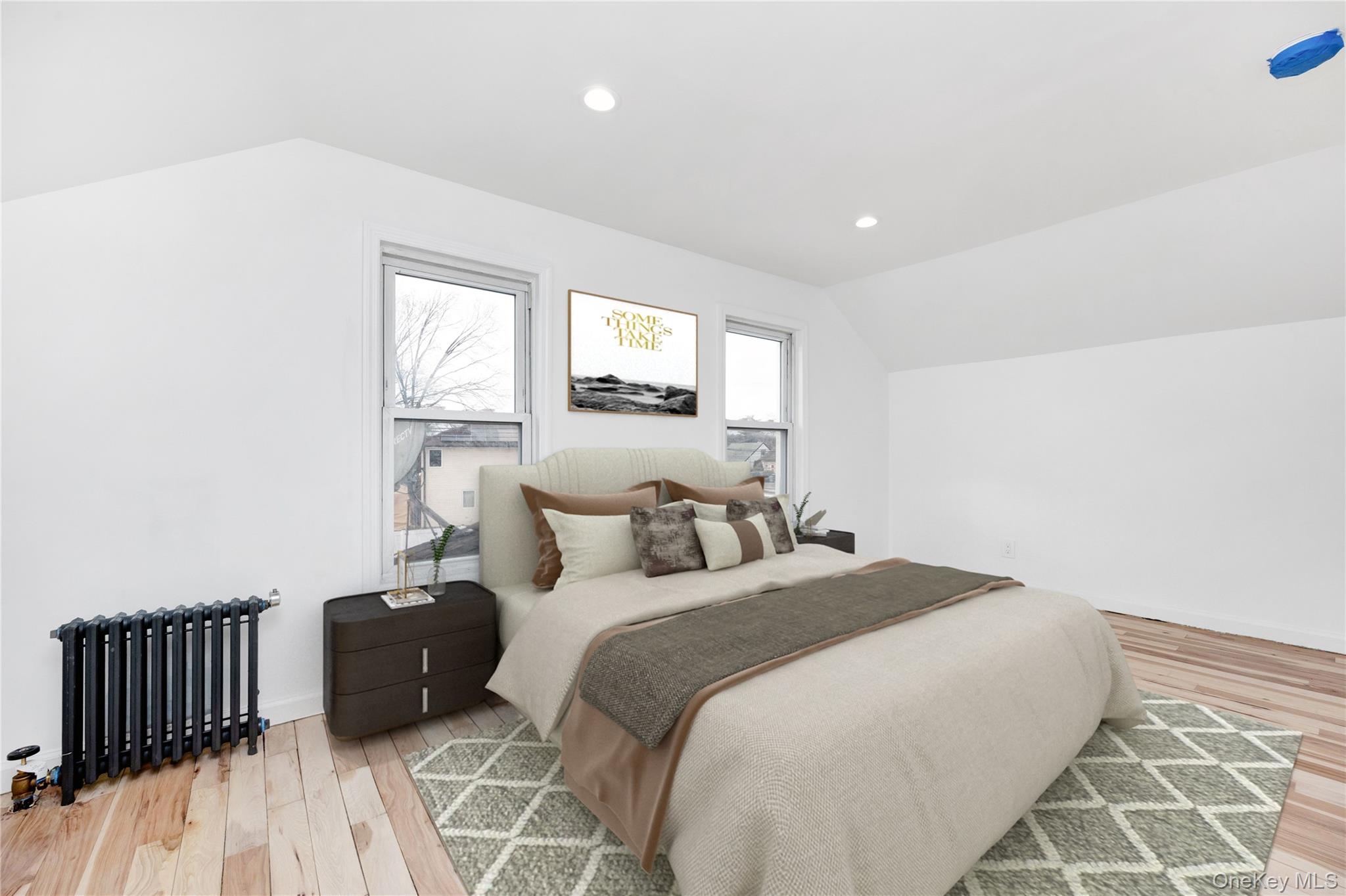 296 Harvard Street Hempstead, NY 11550 - Photo 29 of 33