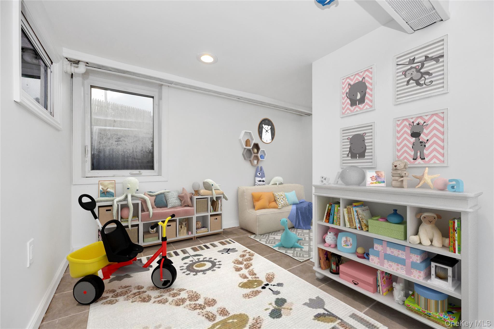 296 Harvard Street Hempstead, NY 11550 - Photo 32 of 33